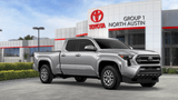 2026 Toyota Tacoma - Preview 13