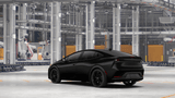 2027 Toyota Prius - Preview 6