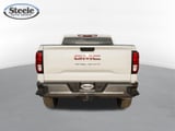 2026 GMC Sierra 1500 - Preview 6
