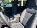 2026 Chevrolet Silverado 1500 - Preview 11