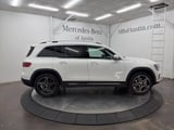 2026 Mercedes-Benz GLB - Preview 8