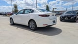 2026 Mazda Mazda3 - Preview 4