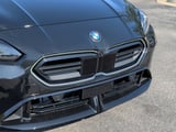 2026 BMW M235i - Preview 5