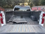 2023 Chevrolet Silverado 1500 - Preview 11