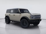 2026 Ford Bronco - Preview 7