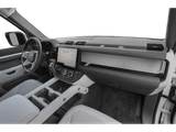 2026 Land Rover Defender - Preview 12