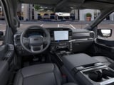 2026 Ford F-150 - Preview 9