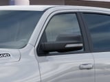 2026 Ram 1500 - Preview 12