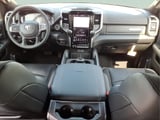 2027 Ram 3500 - Preview 11