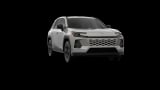 2026 Toyota RAV4 - Preview 16