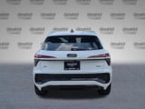 2026 Audi Q3 - Preview 7