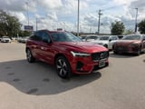 2024 Volvo XC60 - Preview 6