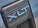 2026 Ford Maverick - Preview 8