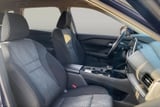 2025 Nissan Rogue - Preview 8