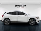 2026 Mercedes-Benz GLA-Class - Preview 5