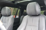 2020 Mercedes-Benz GLS - Preview 8