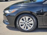 2020 Nissan Sentra - Preview 8