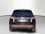 2023 Lincoln Nautilus - Preview 6