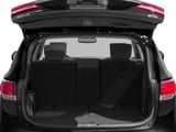 2018 Hyundai Santa Fe - Preview 15