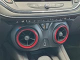 2026 Chevrolet Blazer - Preview 14