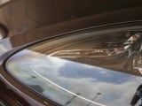 2026 Porsche Macan - Preview 12