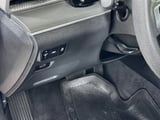 2022 Kia K5 - Preview 10
