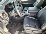2026 Ford F-150 - Preview 9