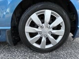 2007 Honda Civic - Preview 16