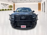 2023 Ford Expedition - Preview 3