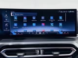 2024 BMW i4 - Preview 15