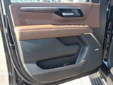 2026 Chevrolet Tahoe - Preview 11