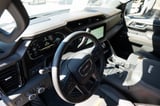 2026 GMC Sierra 2500HD - Preview 8