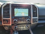 2018 Ford F-150 - Preview 15