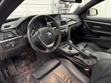 2017 BMW 4 Series - Preview 14