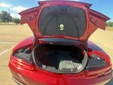 2015 Chevrolet Camaro - Preview 13
