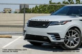 2026 Land Rover Range Rover Velar - Preview 3