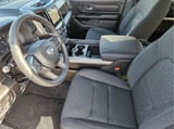 2026 Ram 1500 - Preview 8