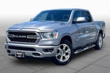 2022 Ram 1500 - Preview 14
