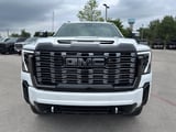 2026 GMC Sierra - Preview 2