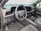 2026 Chevrolet Tahoe - Preview 9