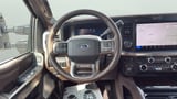 2026 Ford F-250 - Preview 14