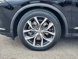 2022 Acura MDX - Preview 10