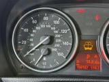 2009 BMW 3 Series - Preview 14