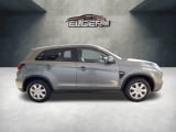 2027 Mitsubishi Outlander Sport - Preview 8