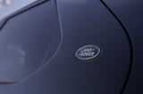 2026 Land Rover Discovery - Preview 9