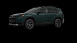2026 Toyota RAV4 - Preview 2