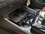2026 BMW 5 Series - Preview 15