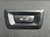 2018 BMW X1 - Preview 9