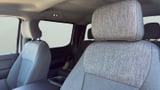2024 Ford F-250 - Preview 9