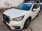 2019 Subaru Ascent - Preview 6